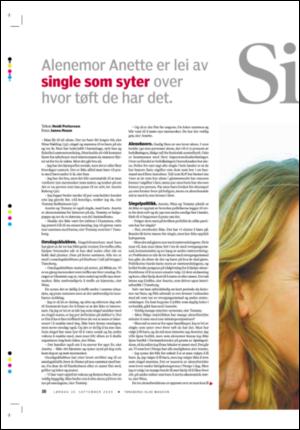 tonsbergsblad_magasin-20050910_000_00_00_018.pdf
