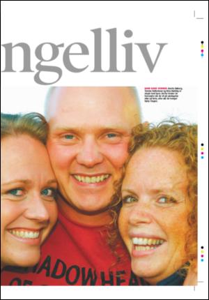 tonsbergsblad_magasin-20050910_000_00_00_021.pdf