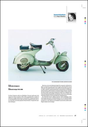 tonsbergsblad_magasin-20050910_000_00_00_023.pdf