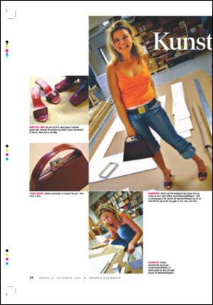 tonsbergsblad_magasin-20050910_000_00_00_024.pdf