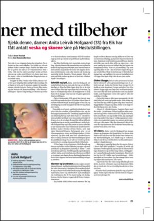 tonsbergsblad_magasin-20050910_000_00_00_025.pdf