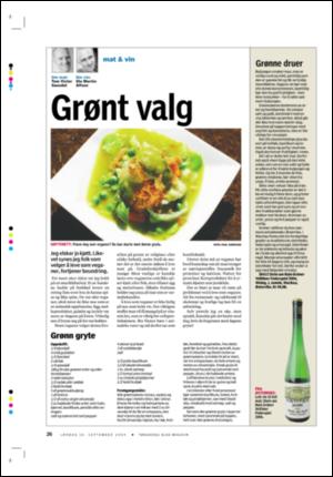 tonsbergsblad_magasin-20050910_000_00_00_026.pdf