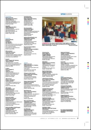 tonsbergsblad_magasin-20050910_000_00_00_027.pdf