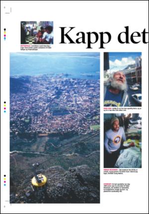 tonsbergsblad_magasin-20050910_000_00_00_028.pdf