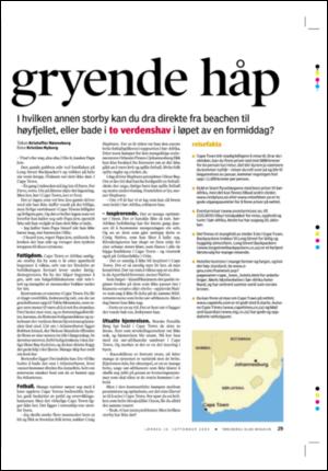 tonsbergsblad_magasin-20050910_000_00_00_029.pdf