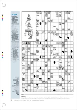 tonsbergsblad_magasin-20050910_000_00_00_030.pdf