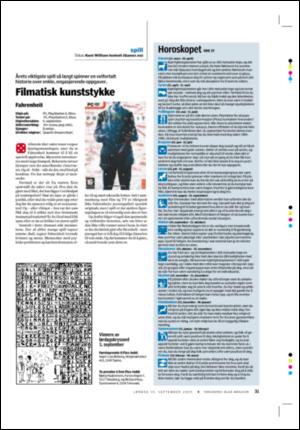 tonsbergsblad_magasin-20050910_000_00_00_031.pdf