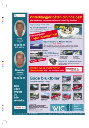 tonsbergsblad_magasin-20050910_000_00_00_032.pdf