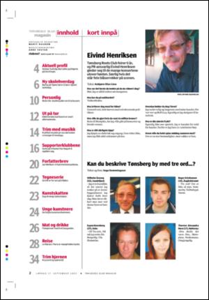 tonsbergsblad_magasin-20050917_000_00_00_002.pdf