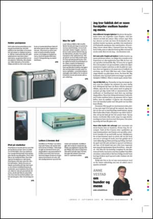 tonsbergsblad_magasin-20050917_000_00_00_003.pdf