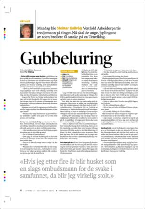 tonsbergsblad_magasin-20050917_000_00_00_004.pdf