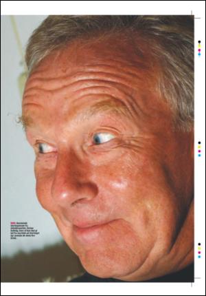 tonsbergsblad_magasin-20050917_000_00_00_005.pdf