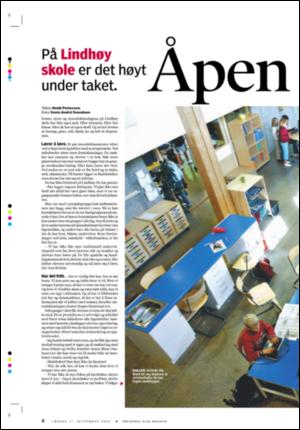 tonsbergsblad_magasin-20050917_000_00_00_006.pdf