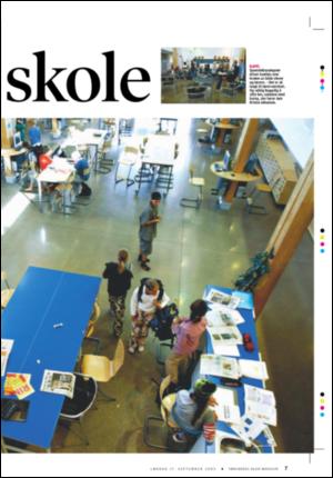 tonsbergsblad_magasin-20050917_000_00_00_007.pdf