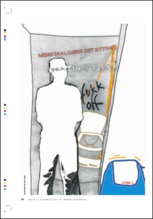 tonsbergsblad_magasin-20050917_000_00_00_010.pdf