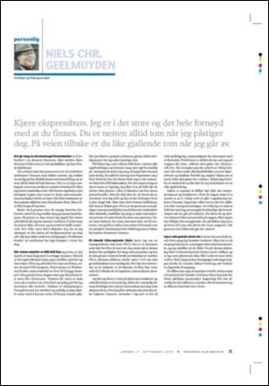 tonsbergsblad_magasin-20050917_000_00_00_011.pdf