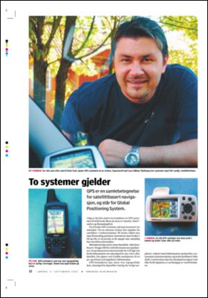 tonsbergsblad_magasin-20050917_000_00_00_012.pdf