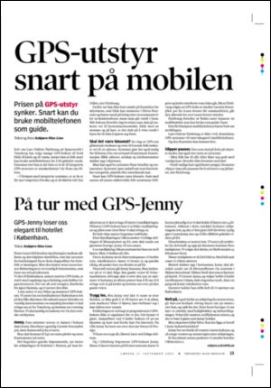 tonsbergsblad_magasin-20050917_000_00_00_013.pdf