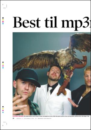 tonsbergsblad_magasin-20050917_000_00_00_014.pdf