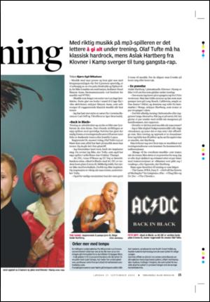 tonsbergsblad_magasin-20050917_000_00_00_015.pdf