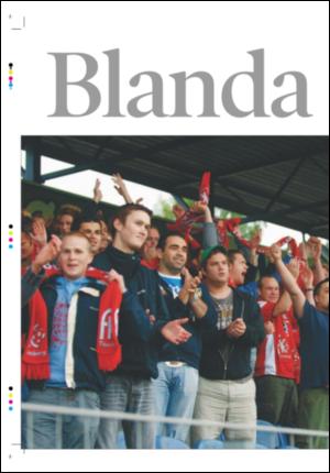 tonsbergsblad_magasin-20050917_000_00_00_018.pdf