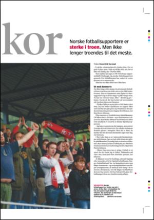 tonsbergsblad_magasin-20050917_000_00_00_019.pdf
