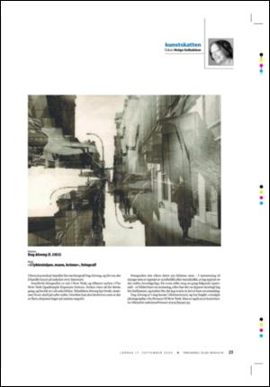 tonsbergsblad_magasin-20050917_000_00_00_023.pdf