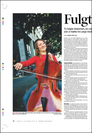 tonsbergsblad_magasin-20050917_000_00_00_024.pdf