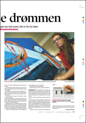 tonsbergsblad_magasin-20050917_000_00_00_025.pdf