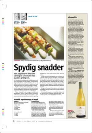 tonsbergsblad_magasin-20050917_000_00_00_026.pdf