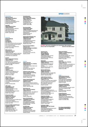 tonsbergsblad_magasin-20050917_000_00_00_027.pdf