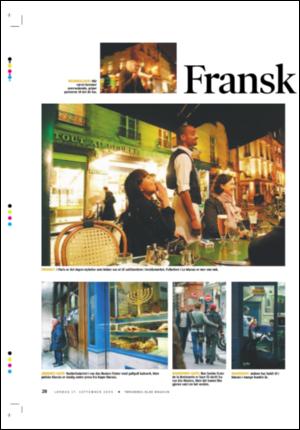 tonsbergsblad_magasin-20050917_000_00_00_028.pdf