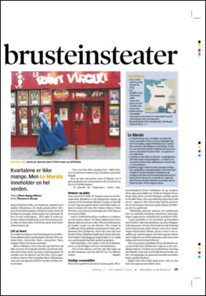 tonsbergsblad_magasin-20050917_000_00_00_029.pdf