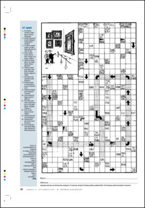 tonsbergsblad_magasin-20050917_000_00_00_030.pdf