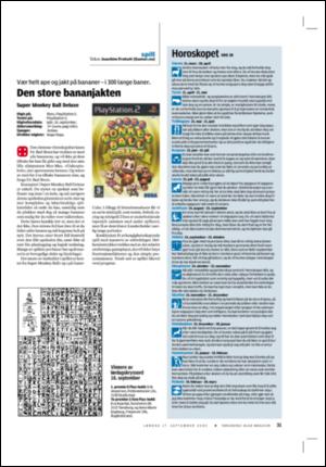 tonsbergsblad_magasin-20050917_000_00_00_031.pdf