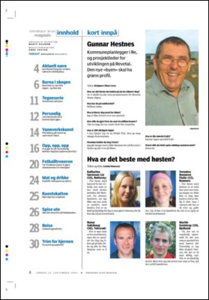 tonsbergsblad_magasin-20050924_000_00_00_002.pdf