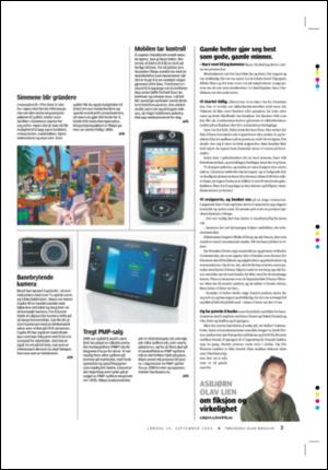 tonsbergsblad_magasin-20050924_000_00_00_003.pdf