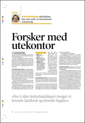 tonsbergsblad_magasin-20050924_000_00_00_004.pdf