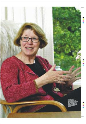 tonsbergsblad_magasin-20050924_000_00_00_005.pdf