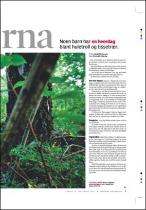 tonsbergsblad_magasin-20050924_000_00_00_007.pdf