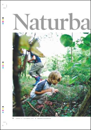 tonsbergsblad_magasin-20050924_000_00_00_010.pdf