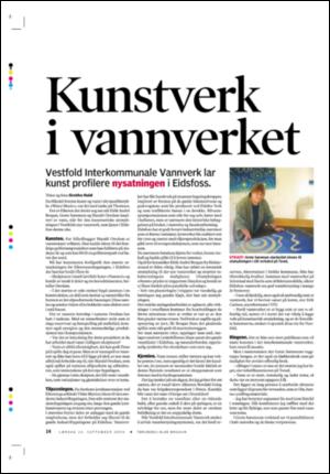 tonsbergsblad_magasin-20050924_000_00_00_014.pdf