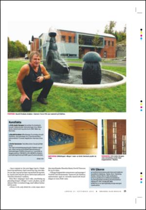 tonsbergsblad_magasin-20050924_000_00_00_015.pdf