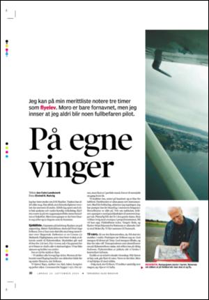 tonsbergsblad_magasin-20050924_000_00_00_016.pdf