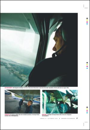 tonsbergsblad_magasin-20050924_000_00_00_019.pdf