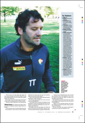 tonsbergsblad_magasin-20050924_000_00_00_021.pdf