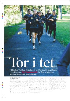 tonsbergsblad_magasin-20050924_000_00_00_022.pdf