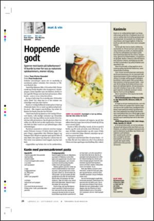 tonsbergsblad_magasin-20050924_000_00_00_024.pdf