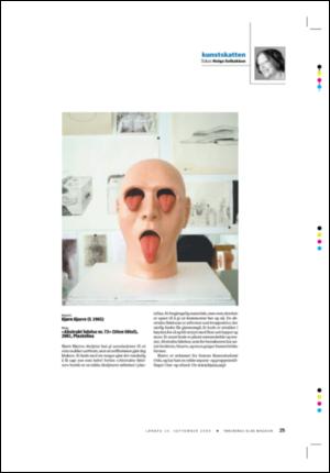 tonsbergsblad_magasin-20050924_000_00_00_025.pdf