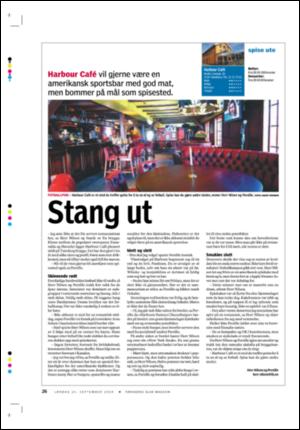 tonsbergsblad_magasin-20050924_000_00_00_026.pdf
